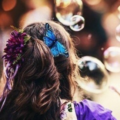 Aktoty Rysbayeva, 01.01