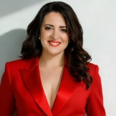 Наира Варданян, 10.07.1986