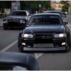 Илья Ишуткин