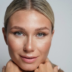 Ксения Шухрина, 07.05, Москва