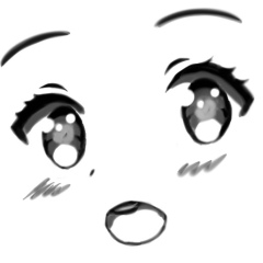 Константин Ведерников, 03.11, Санкт-Петербург