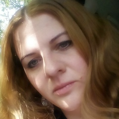 Елена Самойленко, 15.08.1984, Пятигорск