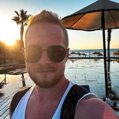 Максим , 17.12, Ижевск