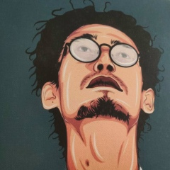 Tiger Chay, 28.11.1999