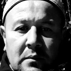 Temir Nurmatov, 16.04.1983, Челябинск