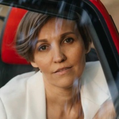 Наталья Тимирянова, 30.11.1984