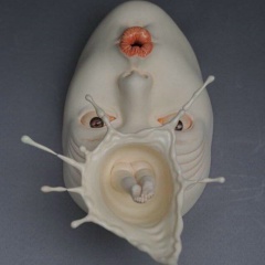 Анастасия Азарченко, 12.12.1984, Санкт-Петербург