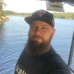 Константин Кутырло, 06.05, Санкт-Петербург