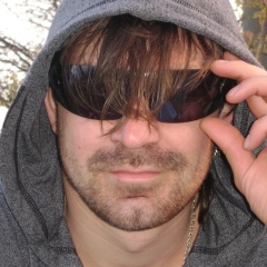 Виктор Ергеев, 12.07.1988, Одесса