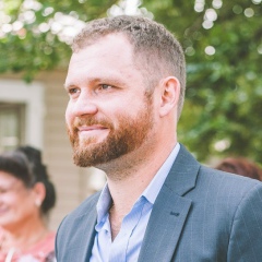 Лёша Пшеничный, 15.11.1985, Киев