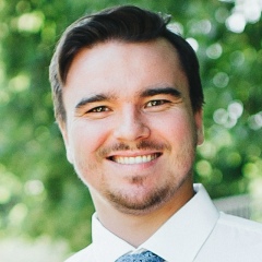 Ванька Мальцев, 02.05, Мытищи