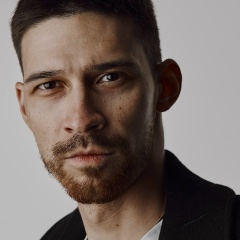 Элдар Губайдуллин, 28.03, Екатеринбург