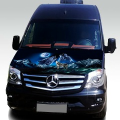 Андрий Михалюк, 04.09, Porto