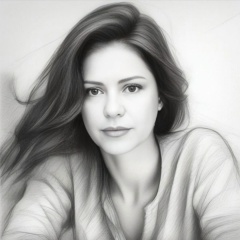 Алина Синельникова, 04.07, Санкт-Петербург