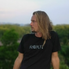 Павел Тарасевич, 25.11, Санкт-Петербург