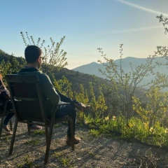 Даша Пензиенко, 26.11.1991, Краснодар