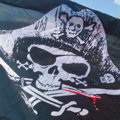 Николай Чанов, 20.05.1983, Лопатино