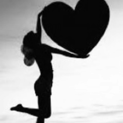 Индирочка Минигалина, Уфа