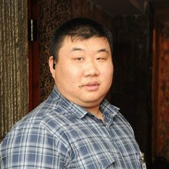 Дмитрий Ким, 05.04.1989, Москва