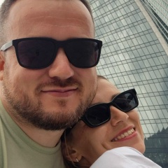 Дарья Шитикова, 06.05