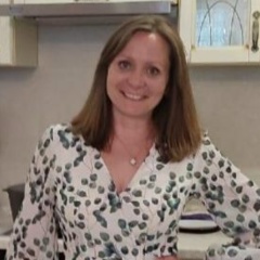 Наталья Шишканова, 24.02.1977, Москва