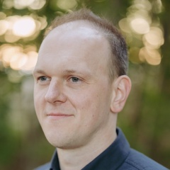 Артем Санжаревский, 31.12.1985, Сестрорецк