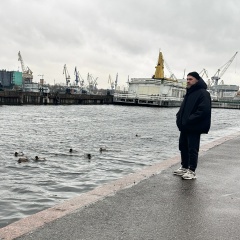 Кирилл Егоров, 12.12.1986, Нижний Тагил