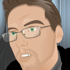 Ivan Popov, 13.08.2003, Киев