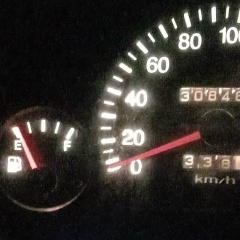 Светлана Михайлова, 16.10, Москва