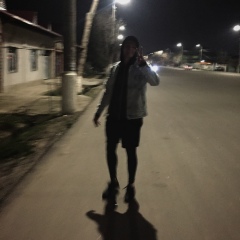 Фаррух Тухтаев, 12.08, Ташкент