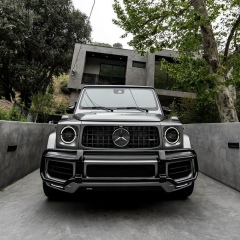 Aidos Aitkulov, 07.07.1989