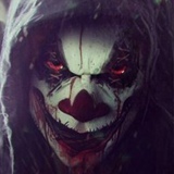 Борис Греков, 22.05.1980, Санкт-Петербург