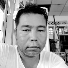Ko Zaw, 01.02.2004