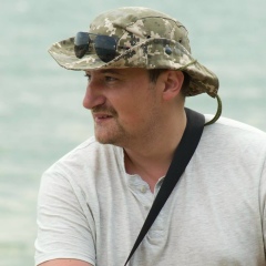 Дмитрий Мисюра, 26.02, Чернобай