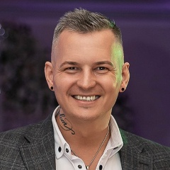 Павел Яковлев, 25.12.1987, Санкт-Петербург