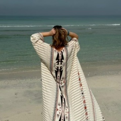 Татьяна Жунина, Красноярск