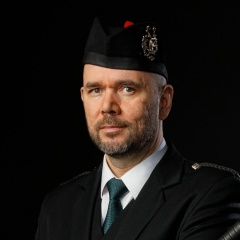 Олег Вишневский, 24.12.1975, Санкт-Петербург