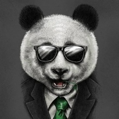 Константин Галкин, 15.09.1991