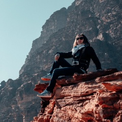 Наталия Смагина, 16.09.1987