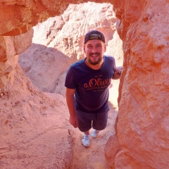 Дима Кузьмин, 17.06.1988, Усть-Каменогорск