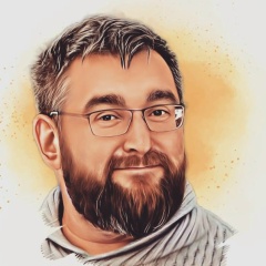 Иван Веселов, 04.04.1979, Москва