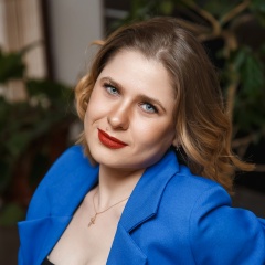 Ольга Ерохина, 31.03, Волгоград