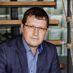 Алмаз Кучумов, 05.07, Уфа