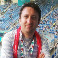 Дмитрий Кирпа, 31.07.1984, Красногвардейское