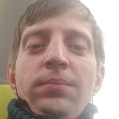 Александр Иватин, 22.06, Новосибирск