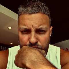 Динис Лещенко, 12.06