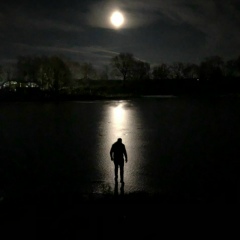 Максим Верховодов, 16.04.1993, Москва