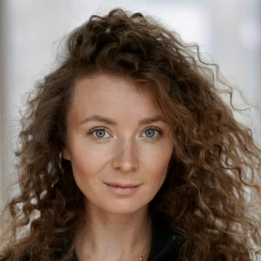 Татьяна Ейбоженко, 04.09.1989, Москва