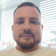 Евгений Курлянчик, Мончегорск