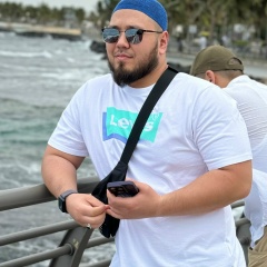 Алмаз Джолборсов, 14.04